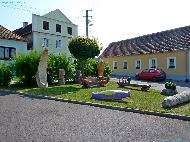 Vratěnín