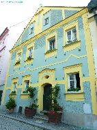 Tábor