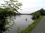 près Zámky-Podhoří