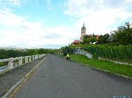Mělník