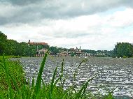 Roudnice nad Labem