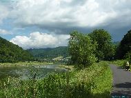 Elbe - Přerov