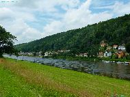 Bad Schandau
