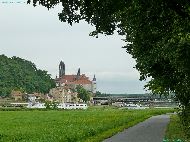 Meißen