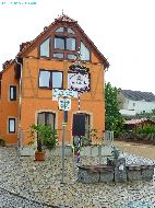 Niederlommatzsch