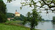 Schloss Hirschstein