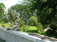 Iserbegka