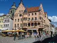 Lutherstadt Wittenberg