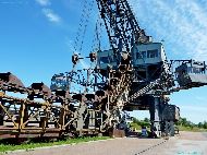 Ferropolis