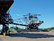 Ferropolis