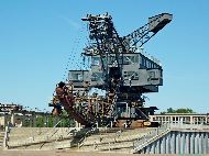 Ferropolis