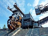 Ferropolis