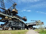 Ferropolis
