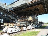 Ferropolis