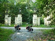 Steckby-Lödderitzer Forst