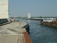 Elbe-Havel-Kanal