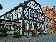 Tangermünde