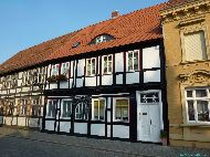Tangermünde