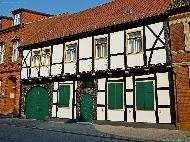 Tangermünde