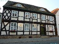 Tangermünde
