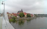 Havelberg