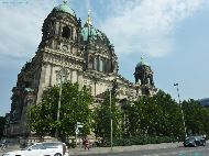 Berliner Dom