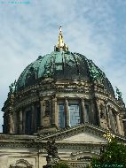 Berliner Dom