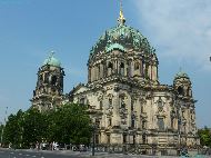 Berliner Dom
