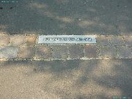 Berliner Mauer