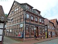 Schnackenburg