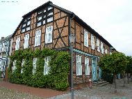 Schnackenburg