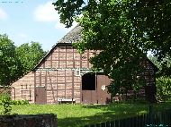 Grippel