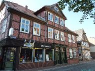 Dannenberg