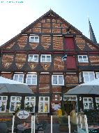 Dannenberg