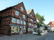 Dannenberg