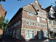 Dannenberg