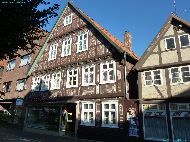 Dannenberg