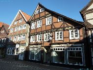 Dannenberg