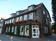 Dannenberg