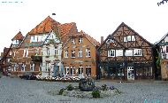 Hitzacker