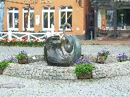 Hitzacker