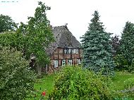 Radegast