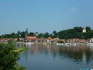 Lauenburg