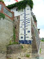 Lauenburg