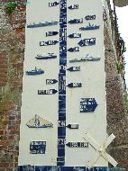 Lauenburg