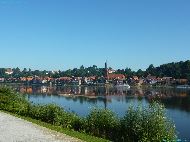 Lauenburg