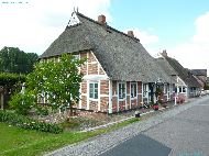 Zollenspieker - Kirchwerder Elbdeich