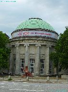 Hamburger Kunsthalle