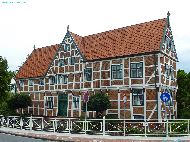 Gemeinde Jork