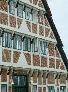 Jork - Museum Altes Land